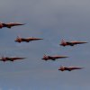 Aviation